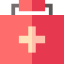 Veterinary icon 64x64